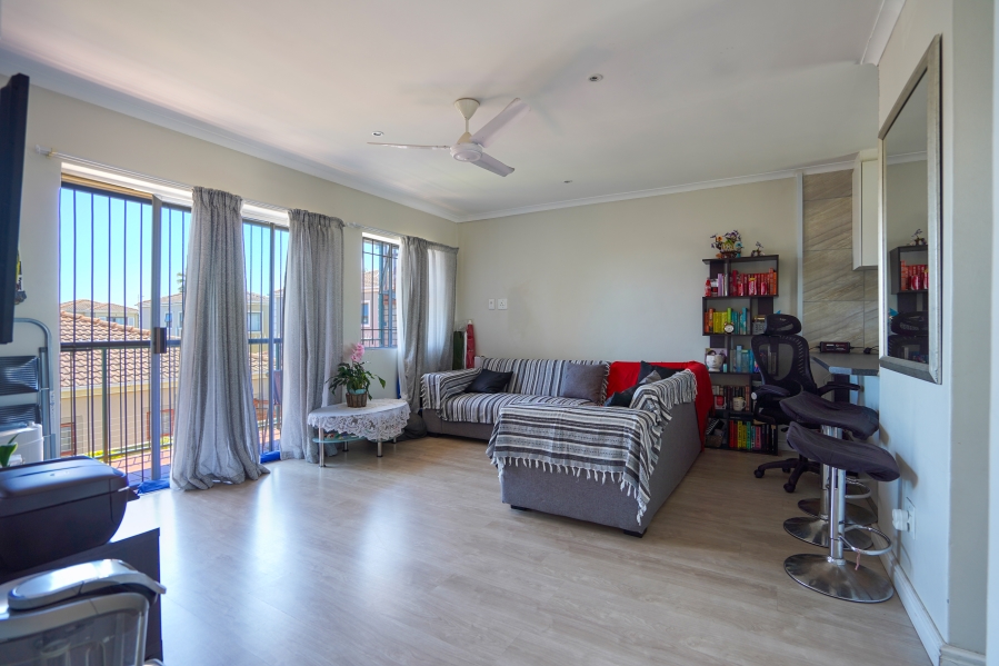 2 Bedroom Property for Sale in West Beach Western Cape